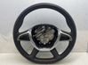 Steering wheel 484005376R