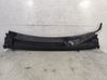 Wiper trim 668126451R
