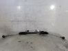 Steering rack 480109291R