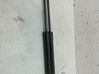 Front bonnet/hood damper/strut 654707606R