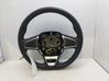 Steering wheel 484001444R