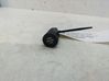 Engine start stop button switch 251502076R