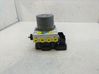 ABS Pump 476608281R