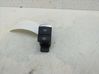 Hand parking brake switch 251752075R