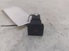 Hazard light switch 252900624R