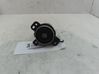 Engine start stop button switch 93390A4000