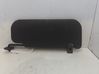 Sun visor 85210A4590WK