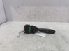 Wiper control stalk 96948586