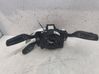 Wiper turn signal indicator stalk/switch 8V0953502B