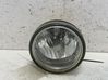 Luz de niebla delantera 9638497980