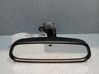 Espejo retrovisor (interior) 8154SN