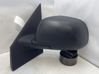 Manual wing mirror 963026216R
