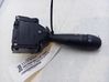 Wiper control stalk 8201168008