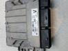 Engine control unit/module A3C0244610101