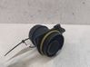 Oro srauto matuoklis 5033109AB