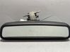 Espejo retrovisor (interior) 963210538R