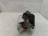 Starter motor 233008223R