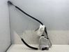 Rear door lock 825027318R