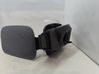 Fuel tank cap 788301113R