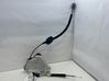 Front door lock 805036862R