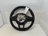 Steering wheel 484001394R