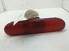 Rear fog light 63246946904