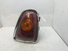 Rear/tail lights 63212757010
