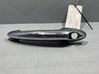 Front door exterior handle 51217198471