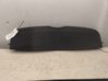 Parcel shelf 51467151717