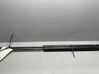 Tailgate/trunk strut/damper 51247148902
