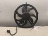 Electric radiator cooling fan 17427535100
