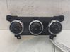 Climate control unit DA6S61190B