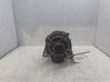 Generator/alternator S55118300A