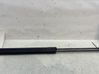 Tailgate/trunk strut/damper 1747492