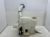 Windshield washer fluid reservoir/tank 2229547