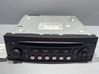 Unidad delantera de radio/CD/DVD/GPS 1616144980