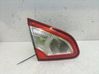 Tailgate rear/tail lights 26559BR01A