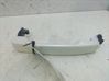 Front door exterior handle 80640EB33A