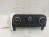 Climate control unit 27500BB55A