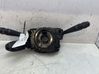Wiper turn signal indicator stalk/switch 98312590ZD