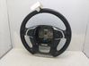 Volant 96754516ZD