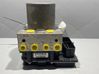Pompe ABS 1613150780