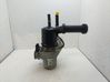 Pompe direction assistée 1629092180