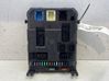BSM Control unit 0000657079