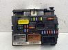 BSM Control unit 00006500HV