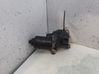 Motor del limpiaparabrisas 85110B2040
