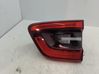 Tailgate rear/tail lights 265508898R