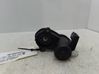 Hand brake control module 285F24304R