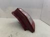 Luz trasera/de freno 924020B501
