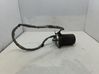 Electric power steering pump 1623287580